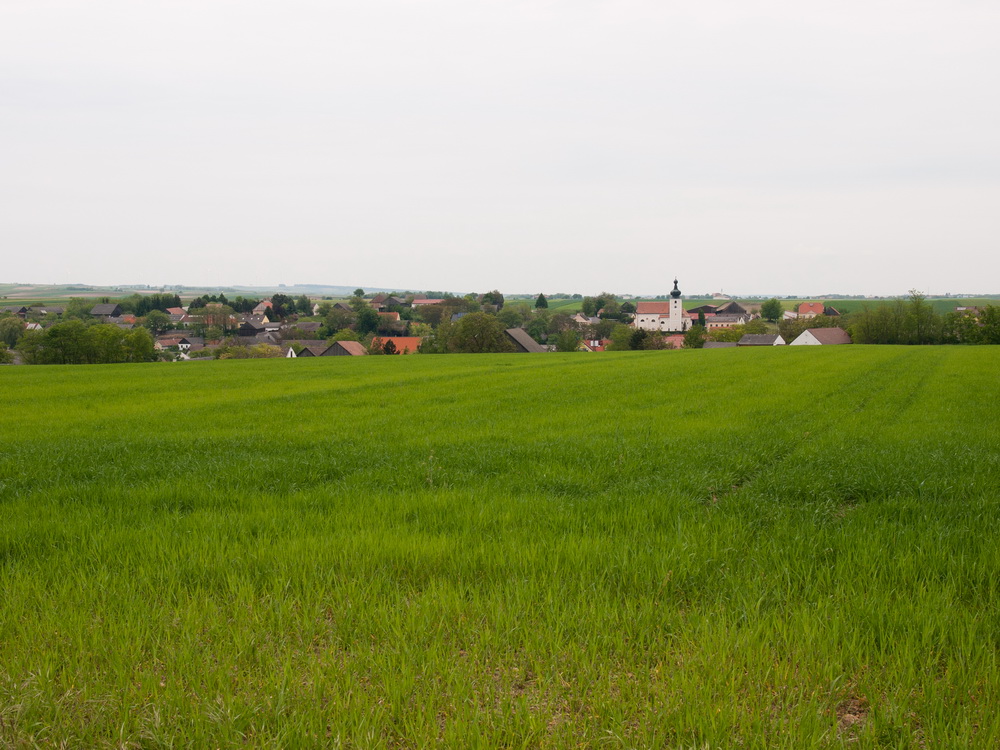 Loidesthal, Impressionen