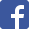 Vinum & Oleum auf Facebook