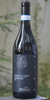 Adae, Weingut La Biòca