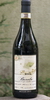 Barolo Aculei, La Biòca