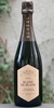 Blanc de Blanc Sekt, Schödl