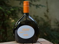Blauer Silvaner Ewig Leben Kabinett, Trockene Schmitts