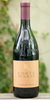 Cabernet Franc, Weingut Kitzmüller
