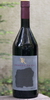 Cabernet Franc Collio, Weingut Kitzmüller