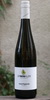Chardonnay Marchgasse, Winkler