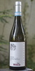 Cyrogrillo, La Biòca