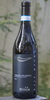 Daje Mach, Weingut La Biòca