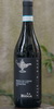 Faje 'n Ross, Weingut La Biòca