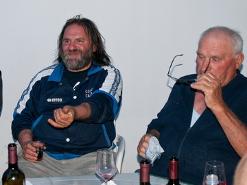 Weingut Riz