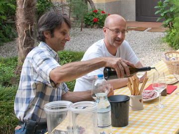 Weingut Kitzmüller