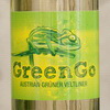 Grüner Veltliner Greengo