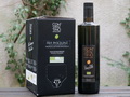 Olivenöl Frà Pasquale, Conventino di Monteciccardo