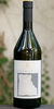 Friulano Collio, Kitzmüller