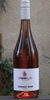 Frizzante Zweigelt Rosé, Winkler