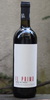 Il Primo, Elda Cantine