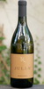 Malvasia Juliae, Kitzmüller