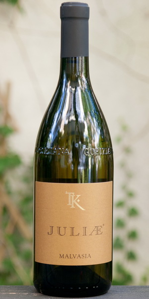Malvasia Juliae, Kitzmüller