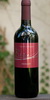 Merlot, Weingut Riz
