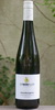 Grüner Veltliner Moosburgerin Reserve, Winkler
