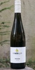 Neuburger Felicitas, Winkler