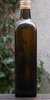 Ölflasche