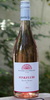 Pinkfluid, Fattoria Le Terrazze
