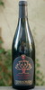 Profondo Sangiovese Riserva, Terracruda