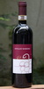 Puncin, Weingut Osvaldo Barberis