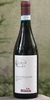 Ricciaia, Weingut La Biòca