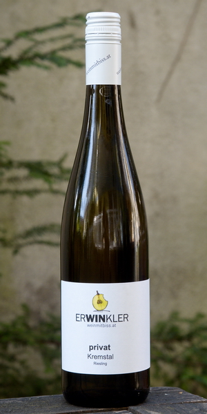 Riesling Privat, Winkler