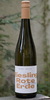 Riesling, Schödl