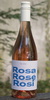Rosè, Schödl