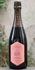 Rosé Brut Sekt, Schödl