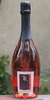 Rosental Spumante Brut Rosato, Kitzmüller