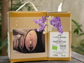 Vino Rosso Bag-in-Box, Weingut Mottura