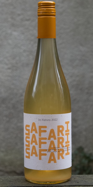 Sauvignon Blanc, Schödl