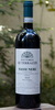 Sassi Neri, Fattoria Le Terrazze