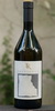 Sauvignon Blanc Collio, Kitzmüller