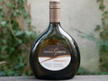 Silvaner Sonnenstuhl Spätlese Alte Reben, Trockene Schmitts