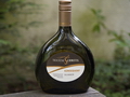 Silvaner Sonnenstuhl Spätlese, Trockene Schmitts