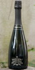Spumante Brut Bianco, Terracruda