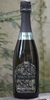 Spumante Classico, Terracruda