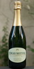 Spumante Brut, Mottura
