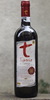 Tiberio di Tiberio
