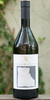 Traminer Aromatico, Kitzmüller