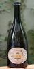 Troja Ancestrale Spumante, Elda Cantine