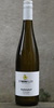 Grüner Veltliner Gedersdorf, Winkler