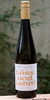Grüner Veltliner Löss&Lehm, Schödl
