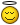 Smiley heilig