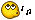 pfeiff-smiley